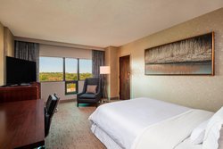  - Westin Hotel Southfield