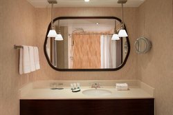  - Westin Hotel Southfield