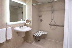  - Westin Hotel Southfield