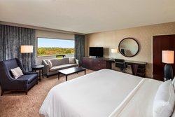  - Westin Hotel Southfield