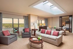  - Westin Hotel Southfield