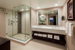  - Westin Hotel Southfield