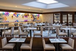  - Westin Hotel Southfield