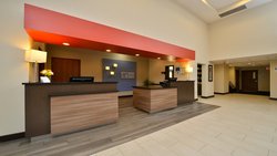  - Holiday Inn Express Milford - I-495, Exit 50