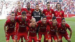  - Holiday Inn Express & Suites Salt Lake City