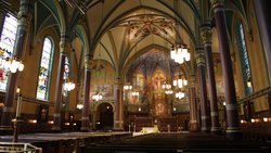  - Holiday Inn Express & Suites Salt Lake City