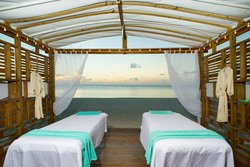  - Westin Grand Cayman Seven Mile Beach Resort