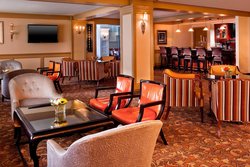  - Westin Poinsett Hotel Greenville