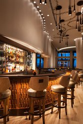  - Westin Grand Cayman Seven Mile Beach Resort