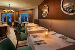  - Westin Grand Cayman Seven Mile Beach Resort