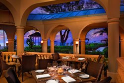  - Westin Grand Cayman Seven Mile Beach Resort