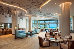  - Westin Grand Cayman Seven Mile Beach Resort