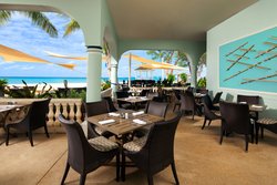  - Westin Grand Cayman Seven Mile Beach Resort