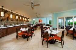  - Westin Grand Cayman Seven Mile Beach Resort