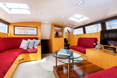 LE MERIDIEN PHUKET BEACH - Photo 72