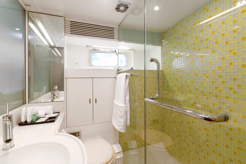 LE MERIDIEN PHUKET BEACH - Photo 73