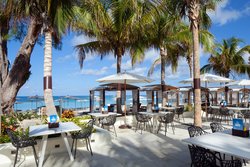  - Westin Grand Cayman Seven Mile Beach Resort