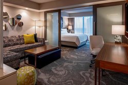  - Westin Oaks Hotel Galleria Houston