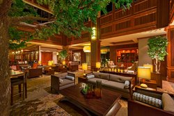  - Westin Hotel Downtown Houston - I-69, Exits 130 & 131