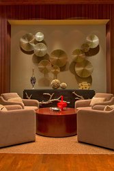  - Westin Hotel Downtown Houston - I-69, Exits 130 & 131