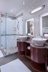  - Westin Hotel Downtown Houston - I-69, Exits 130 & 131