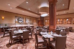  - Westin Hotel Downtown Houston - I-69, Exits 130 & 131