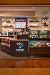  - Westin Hotel Downtown Houston - I-69, Exits 130 & 131