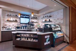  - Westin Hotel Downtown Houston - I-69, Exits 130 & 131