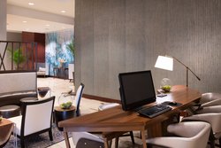  - Westin Hotel Huntsville - I-565, Exit 14