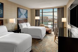 - Westin Hotel Huntsville - I-565, Exit 14