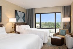  - Westin Hotel Huntsville - I-565, Exit 14
