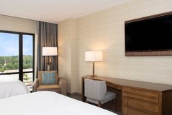  - Westin Hotel Huntsville - I-565, Exit 14