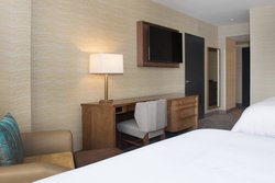 - Westin Hotel Huntsville - I-565, Exit 14