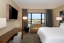  - Westin Hotel Huntsville - I-565, Exit 14