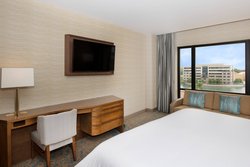  - Westin Hotel Huntsville - I-565, Exit 14