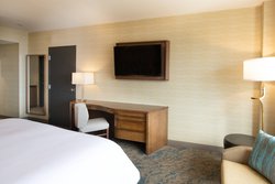  - Westin Hotel Huntsville - I-565, Exit 14