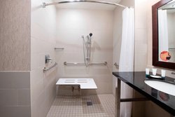  - Westin Hotel Huntsville - I-565, Exit 14