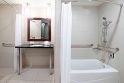  - Westin Hotel Huntsville - I-565, Exit 14