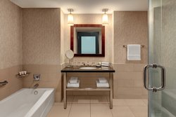  - Westin Hotel Huntsville - I-565, Exit 14