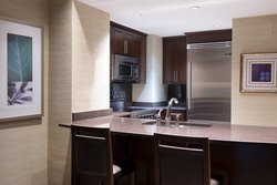  - Westin Hotel Huntsville - I-565, Exit 14