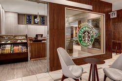  - Westin Hotel Huntsville - I-565, Exit 14