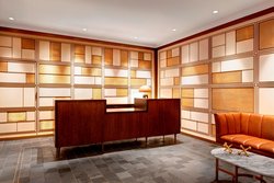  - Le Meridien Hotel Indianapolis