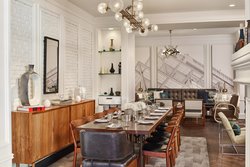  - Le Meridien Hotel Indianapolis