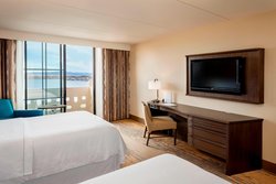  - Westin Lake Las Vegas Resort & Spa Henderson