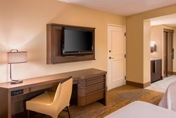  - Westin Lake Las Vegas Resort & Spa Henderson