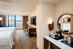  - Westin Lake Las Vegas Resort & Spa Henderson