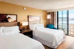  - Westin Lake Las Vegas Resort & Spa Henderson