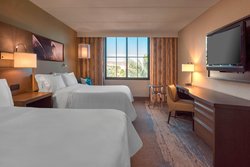  - Westin Lake Las Vegas Resort & Spa Henderson