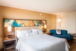  - Westin Lake Las Vegas Resort & Spa Henderson