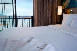  - Westin Lake Las Vegas Resort & Spa Henderson